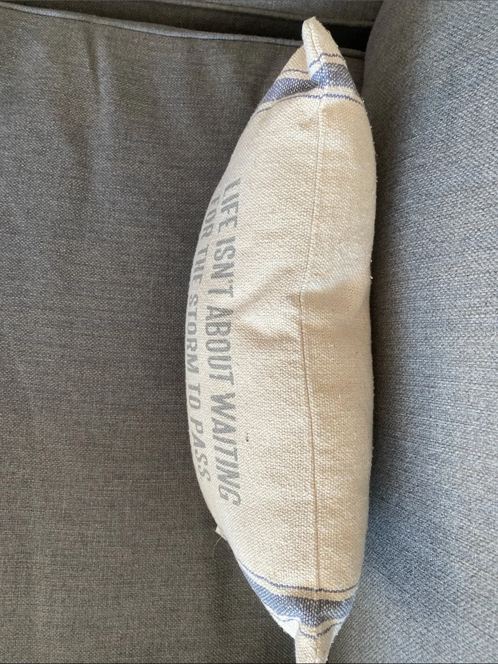 Pottery Barn Kids 